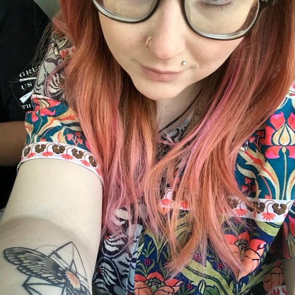 Meet your Posher, Callan - Picture 5 of 8